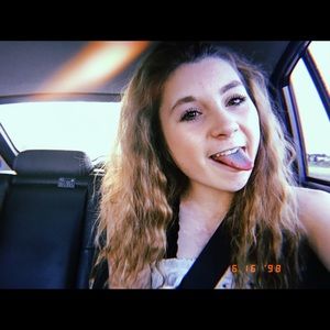 Meet your Posher, Sam